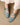 Women’s Square Toe Dual-Strap Mules-Footwear for women-CaldwellVoss