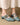 Women’s Square Toe Dual-Strap Mules-Footwear for women-CaldwellVoss