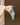 Women’s Square Toe Dual-Strap Mules-Footwear for women-CaldwellVoss
