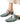 Women’s Square Toe Dual-Strap Mules-Footwear for women-CaldwellVoss