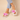 Women’s Square-Toe Floral Thong Sandals-Footwear for women-CaldwellVoss