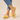 Women’s Square-Toe Floral Thong Sandals-Footwear for women-CaldwellVoss