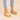 Women’s Square-Toe Floral Thong Sandals-Footwear for women-CaldwellVoss