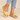 Women’s Square-Toe Floral Thong Sandals-Footwear for women-CaldwellVoss