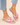 Women’s Square-Toe Floral Thong Sandals-Footwear for women-CaldwellVoss