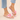 Women’s Square-Toe Floral Thong Sandals-Footwear for women-CaldwellVoss