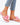 Women’s Square-Toe Floral Thong Sandals-Footwear for women-CaldwellVoss