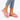 Women’s Square-Toe Floral Thong Sandals-Footwear for women-CaldwellVoss