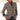 Women’s Stand Collar Blazer with Button Front-Blazer for women-CaldwellVoss