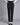 Women’s Straight Leg Trousers with Elastic Waistband-Pants for Women-CaldwellVoss