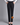 Women’s Straight Leg Trousers with Elastic Waistband-Pants for Women-CaldwellVoss