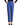 Women’s Straight Leg Trousers with Elastic Waistband-Pants for Women-CaldwellVoss