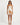 Women’s Strapless Floral Mini Dress-Mini Dress-CaldwellVoss