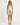 Women’s Strapless Floral Mini Dress-Mini Dress-CaldwellVoss