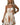 Women’s Strapless Floral Mini Dress-Mini Dress-CaldwellVoss