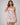 Women’s Strapless Mini Dress-Mini Dress-CaldwellVoss