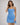 Women’s Strapless Mini Dress-Mini Dress-CaldwellVoss