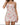 Women’s Strapless Mini Dress-Mini Dress-CaldwellVoss