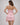 Women’s Strapless Mini Dress-Mini Dress-CaldwellVoss