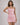 Women’s Strapless Mini Dress-Mini Dress-CaldwellVoss