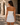 Women’s Strapless Mini Dress with Panel Detailing-Mini Dress-CaldwellVoss