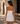 Women’s Strapless Mini Dress with Panel Detailing-Mini Dress-CaldwellVoss