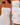 Women’s Strapless Mini Dress with Panel Detailing-Mini Dress-CaldwellVoss