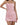 Women’s Strapless Mini Dress-Mini Dress-CaldwellVoss