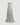 Women’s Strapless Pleated Maxi Dress-Maxi Dress-CaldwellVoss