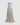 Women’s Strapless Pleated Maxi Dress-Maxi Dress-CaldwellVoss