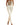 Women’s Strapless Structured Bodice Jumpsuit with Straight Leg Trousers-Jumpsuits for women-CaldwellVoss