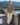 Women’s Striped Blouse and Wide Leg Pants Set-Sets for women-CaldwellVoss