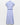 Women’s Striped Button-Front Midi Dress-Midi Dress-CaldwellVoss