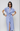 Women’s Striped Button-Front Midi Dress-Midi Dress-CaldwellVoss