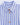 Women’s Striped Button-Front Midi Dress-Midi Dress-CaldwellVoss