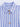 Women’s Striped Button-Front Midi Dress-Midi Dress-CaldwellVoss