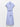 Women’s Striped Button-Front Midi Dress-Midi Dress-CaldwellVoss
