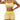 Women's Striped Crop Top and Shorts Set-Sets for women-CaldwellVoss
