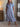 Women’s Striped Midi Shirt Dress-Midi Dress-CaldwellVoss