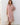Women's Striped Midi Shirt Dress-Tops & Blouses-CaldwellVoss
