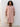 Women's Striped Midi Shirt Dress-Tops & Blouses-CaldwellVoss