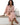 Women's Striped Midi Shirt Dress-Tops & Blouses-CaldwellVoss