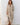 Women's Striped Midi Shirt Dress-Tops & Blouses-CaldwellVoss