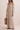 Women’s Striped Off-Shoulder Maxi Dress-Maxi Dress-CaldwellVoss