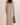 Women’s Striped Off-Shoulder Maxi Dress-Maxi Dress-CaldwellVoss