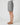 Women's Striped Relaxed Fit Shorts 6