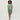 Women's Striped Relaxed Fit Shorts 3