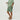 Women's Striped Relaxed Fit Shorts 4
