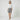 Women's Striped Relaxed Fit Shorts 5
