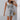 Women’s Striped Sleeveless Button Front Romper-Jumpsuits for women-CaldwellVoss